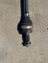 49601N7000 задна дясна полуоска от Hyundai Tucson 1.6 T-GDi Hybrid, двигател G4FT 180 кс., 4x4, снимка 3