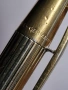 Montblanc. химикалка mont Blanc nobles., снимка 8