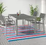 Килим IKEA Sommer, снимка 1