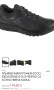 Обувки ECCO EXOSTRIDE GORE-TEX. Номер 46, снимка 4
