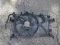 части за opel corsa c, снимка 5