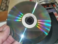 ЛЮБИМИ ПЕСНИ ЗА КОЛЕДА CD 0507262059H2E7R, снимка 14