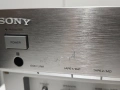 стерео усилвател Hi-Fi ретро аудио SONY TA-FB940r, снимка 7