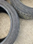 Продавам 4 броя летни гуми Westlake SA37 255/45/19, снимка 4