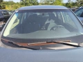 Subau Forester 2009г на части / Субару Форестър, снимка 11