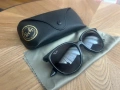 Ray Ban слънчеви очила, снимка 1