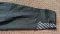 HELLY HANSEN Work Wear Thermo 57% Merino Wool размер L работна термо блуза W4-768, снимка 6