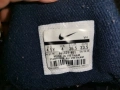 Nike и Adidas, снимка 3