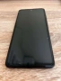 Samsung galaxy A52, снимка 4