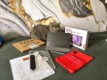 Lenovo Idea Tab Matte Edition  5G (11") 8/128 + Оригинална писалка  и комплект чехли. Гаранция, снимка 1