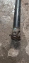 кардан бмв е46 330д хд bmw e46 330d xDrive, снимка 3