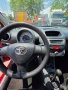 Toyota Aygo 1.0, 69к.с. 2011г. Бензин, снимка 11