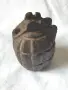 Ръчна граната ПСВ, снимка 8