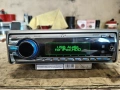 JVC kd-bt22, USB,Bluetoth,Sub-control, снимка 3