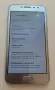 смартфон Samsung Galaxy J250F/DS Duos, снимка 1
