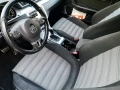 VW Passat Alltrack 2.0 TDI Автоматик, снимка 9