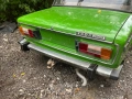 Lada1600/лада 1600 на части , снимка 2