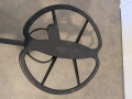 Металотърсач Minelab Explorer SE, снимка 13
