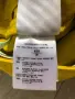 Дамски дънки OFF WHITE VIRGIL ABLOH, снимка 6