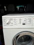 Продавам пералня AEG, снимка 3