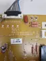 LG 40UB800V MAIN EAX66085703(1.0) EBT63458801 EAX65942801(1.5) TCON V500DK2-CKS2 PANEL V400DK1-KE1, снимка 7