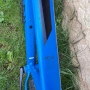 MTB Canyon SL, 29”, снимка 5