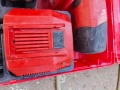 hilti bx3. Пистолет за директен монтаж. , снимка 5