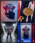 PSG 💙⚽️ детско юношески футболни екипи, снимка 5