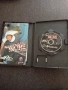 Aggresive Inline Nintendo GameCube, снимка 2
