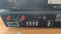 NAD 613 касетъчен дек и L40 ресивър със CD, снимка 9