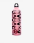 PUMA Stainless Steel Water Bottle Pink 750 ml Унисекс бутилката за вода Puma , снимка 2