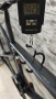 Карбонов шосеен велосипед KTM Revelator Exonic Dura-Ace Di2 Hunt 30 Carbon | 49, снимка 17