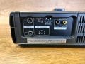 Видео Sony SLV-X1 (VHS) – Японско качество с оригинално дистанционно, снимка 8