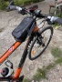 Карбонов велосипед KTM 28 цола, снимка 5