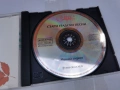 СТАРИ ГРАДСКИ ПЕСНИ ЦД 3105260819H2E6R, снимка 6