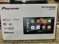 Pioneer sph-da360dab, снимка 10