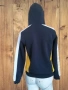 Детски суичер Everlast /13г./536А5, снимка 2