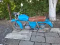Балкан 50 с документи, снимка 2
