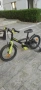 Детско колело 16цола, снимка 1
