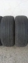215 55 16 МИШЕЛИН , снимка 5