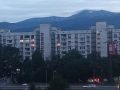 Двустаен апартамент стара тухла в Младост 1, до спирка на метро и , снимка 10