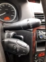 PEUGEOT 307 2000HDI 90к.с., снимка 12