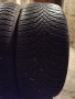 Продавам 2 броя всезони гуми 245.45.18 дот 2023 Goodyear , снимка 2