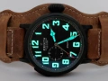 Zenith Pilot Type 20 GMT, снимка 8