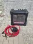 продавам тази рядко срещана корейска китара Session. , снимка 4