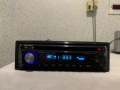 Авто Cd Kenwood USB, снимка 2