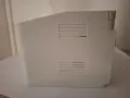 Компактен черно-бял лазерен принтер HP Laser 107w | Wi-Fi | USB | 6м. гаранция, снимка 4