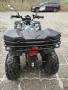 ATV на една година на 390 км., снимка 3