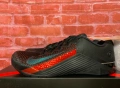 маратонки за кросфит и фитнес Nike Metcon 6 Mat Fraser PE, снимка 2