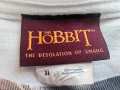 Тениска на Hobbit Legolas, снимка 2